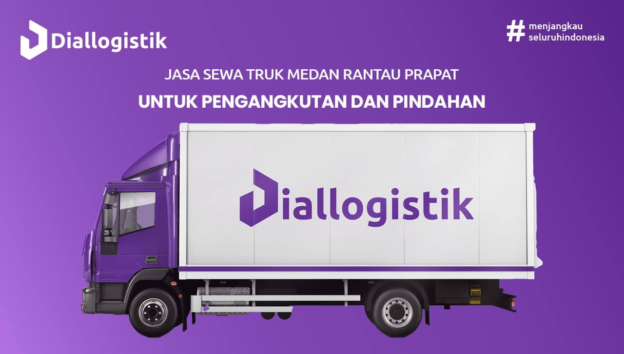 jasa_sewa_truk_medan_rantau_prapat_untuk_pengangkutan_dan_pindahan
